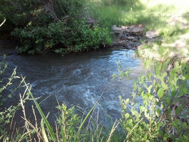Fishing anyone