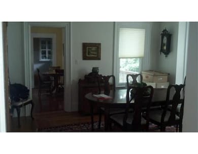 139 Morrison Ave unit 139, Somerville, MA 02144 - photo 7