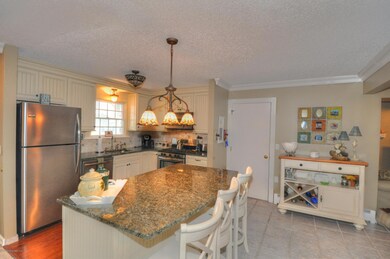 66 Storm Jib Ct, Bayville, NJ 08721 - photo 4