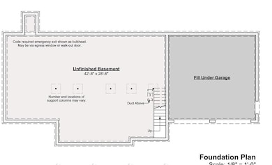 2 Whiting Farm Dr unit Lot 21 - Emerald Sea, Amherst, NH 03031 - photo 4