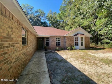 3429 N 7th St, Ocean Springs, MS 39564 - photo 2