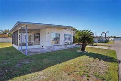 35144 Ada Ave, Zephyrhills, FL 33541 - photo 2