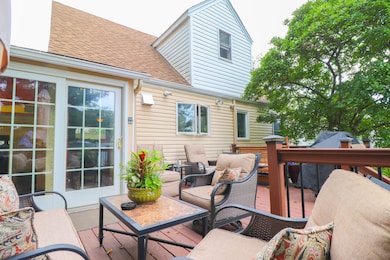 130 Malone Ave, Staten Island, NY 10306 - photo 7