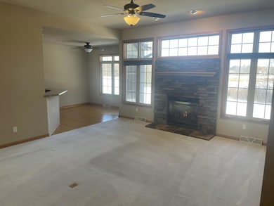 2 livingroom
