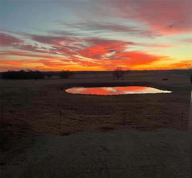 4285 Fm 2071, Gainesville, TX 76240 - photo 5