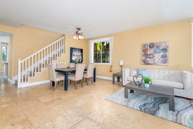 885 Arvita Ct, Oceanside, CA 92057 - photo 4