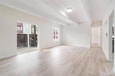 9725 E Harvard Ave unit 330, Denver, CO 80231 - photo 5