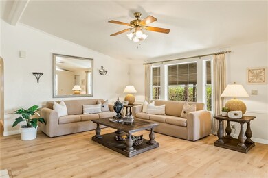 1370 E Dike Rd, Mohave Valley, AZ 86440 - photo 5