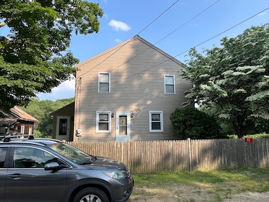 50-52 & N Spencer, Spencer, MA 01562 - photo 7