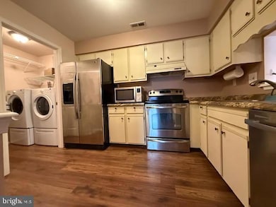 1201A Ginger Ct, Mount Laurel, NJ 08054 - photo 6