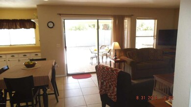 1417 E Brentrup Dr, Tempe, AZ 85283 - photo 3