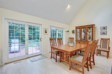 15 Salt Marsh Ln, North Falmouth, MA 02556 - photo 6