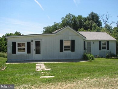 15322 Dover Rd, Reisterstown, MD 21136 - photo 3