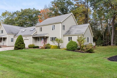 8 Juneberry Ct, Yarmouth, ME 04096 - photo 2