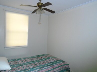 Davis Ln 062.JPG