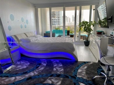 The Grand unit A-1239, Miami, FL 33132 - photo 5