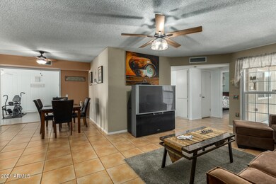 10825 W Santa fe Dr, Sun City, AZ 85351 - photo 5