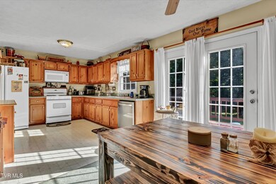 05-488 Austin Cir-5