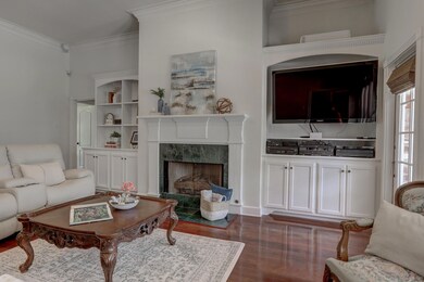 Living Room 3