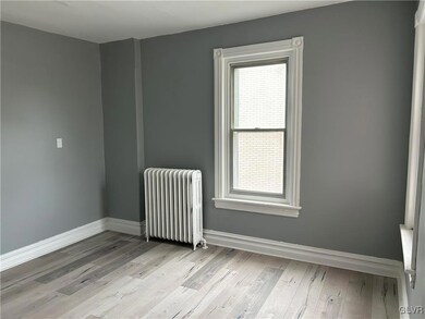 824 S Filmore St unit 2, Allentown, PA 18103 - photo 4