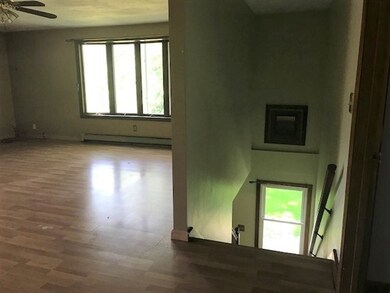 145 Ponakin Rd unit 2R, Lancaster, MA 01523 - photo 3