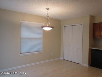 8173 Tessa Terrace E, Jacksonville, FL 32244 - photo 6