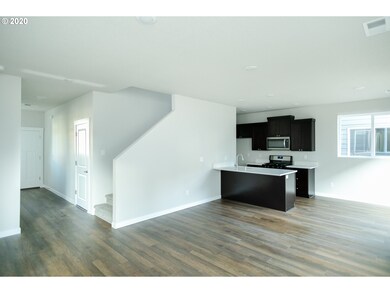 6015 NE 55th Cir, Vancouver, WA 98661 - photo 3