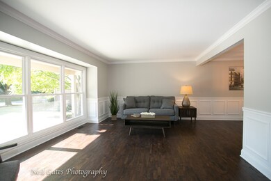 1549 Aztec Cir, Naperville, IL 60563 - photo 5