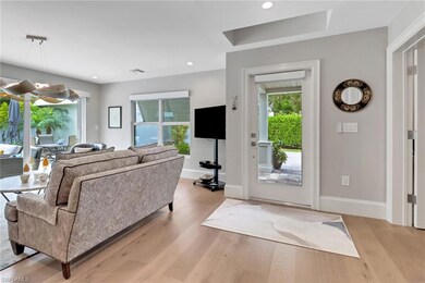 4822 West Blvd unit A, Naples, FL 34103 - photo 4