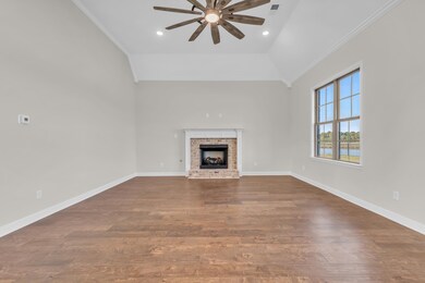 SAMPLE PHOTOS OF SAME FLOORPLAN