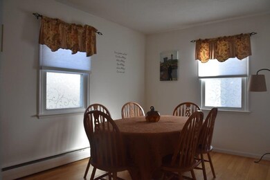 203 Meadow Lark Ln, Pembroke, NH 03275 - photo 6