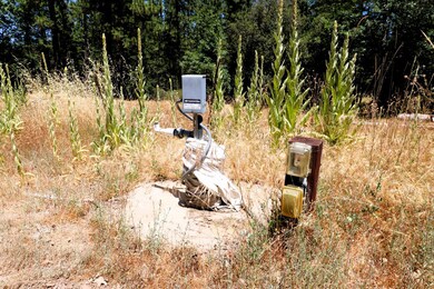 1402 Meredith Ln, Rail Road Flat, CA 95245 - photo 5