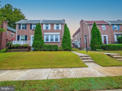 721 Wildell Rd, Drexel Hill, PA 19026 - photo 3