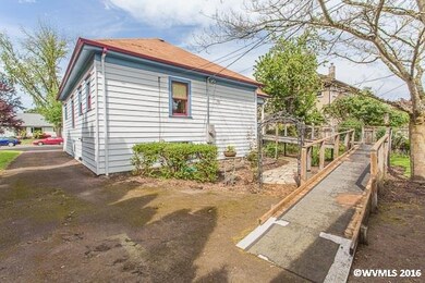 910 6th Ave SW, Albany, OR 97321 - photo 6