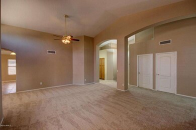 Formal Living / Dining 3