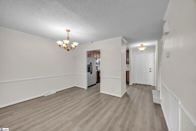 103 Sunningdale Ct, Easley, SC 29642 - photo 6