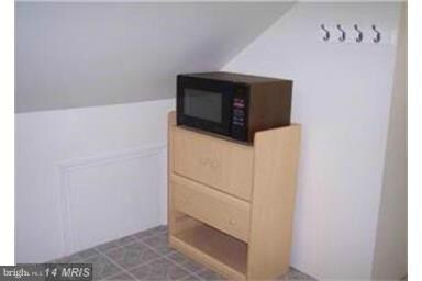 1700 E Main St, Waynesboro, PA 17268 - photo 4