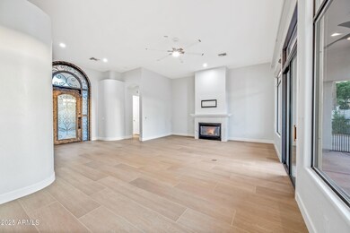 1724 W Blue Ridge Way, Chandler, AZ 85248 - photo 6