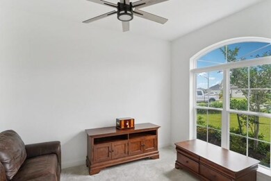 128 Moonlight Cove Ln, Luling, LA 70070 - photo 4