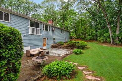 101 Main Ave, Warwick, RI 02886 - photo 6