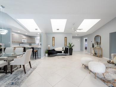 88 Cypress View Dr unit F-88, Naples, FL 34113 - photo 3