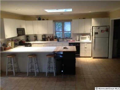 804 Allaire Rd, Spring Lake, NJ 07762 - photo 4