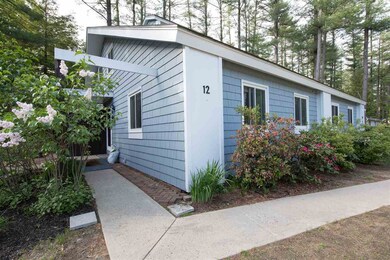 12 Amoskeag Rd, Concord, NH 03301 - photo 2