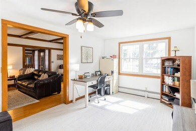 212 E State St, Baxter, IA 50028 - photo 6