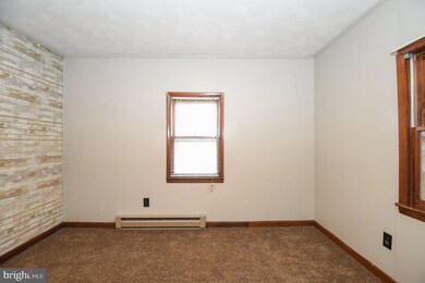 33 C St, Keyser, WV 26726 - photo 3