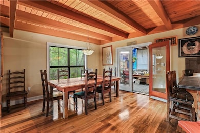 11795 Tantela Ranch Rd, Folsom, LA 70437 - photo 6