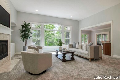 Scarlet Oak 2050-12