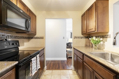 60 Greentree Ln unit 41, South Weymouth, MA 02190 - photo 7