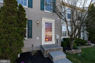 3453 Westview Dr, Perkiomenville, PA 18074 - photo 3