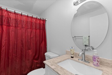 1012 White Cedar Blvd, Portsmouth, NH 03801 - photo 7